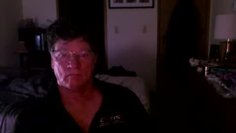 hg99too online show from October 12, 2:27 pm