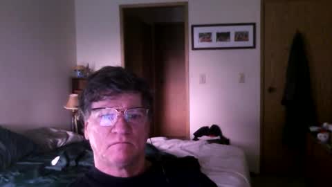 hg99too online show from November 12, 3:34 pm