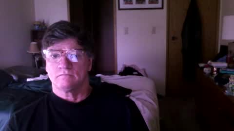 hg99too online show from November 14, 4:06 pm