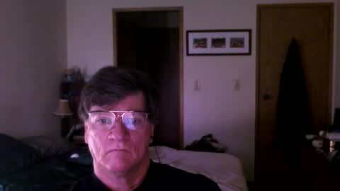 hg99too online show from November 17, 4:13 pm