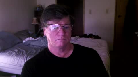 hg99too online show from November 25, 4:18 pm