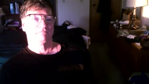 hg99too online show from December 22, 4:26 pm