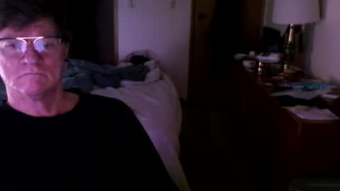 hg99too online show from January 7, 4:09 pm