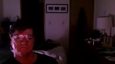 hg99too online show from January 10, 3:25 pm