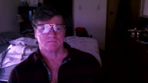 hg99too online show from February 7, 3:49 pm