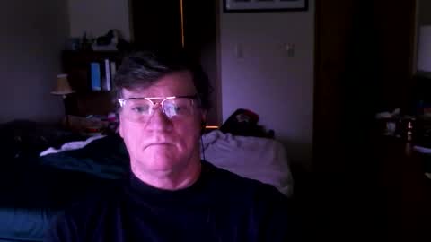 hg99too online show from February 16, 4:03 pm