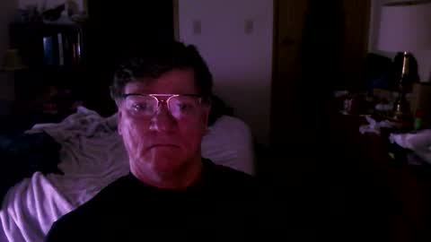 hg99too online show from March 20, 2:11 pm