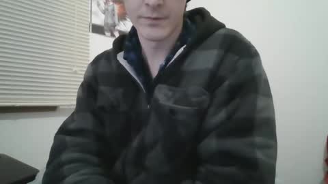 Highdea online show from February 13, 9:49 pm