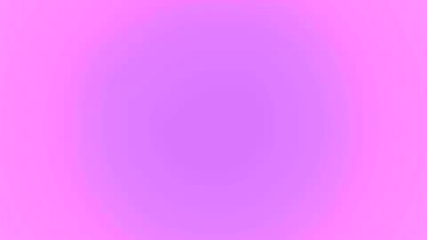 hhhjnf1 online show from September 14, 12:48 pm