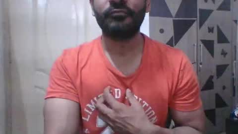 Snapshot of hhiteshs19 chatting on September 27, 3:55 am Hitesh online show from September 27, 3:55 am