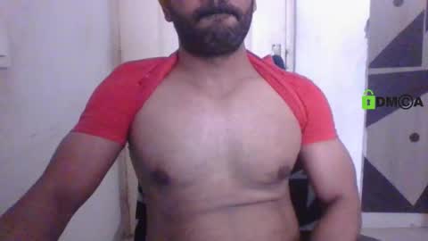 Snapshot of hhiteshs19 chatting on September 30, 5:34 am Hitesh online show from September 30, 5:34 am