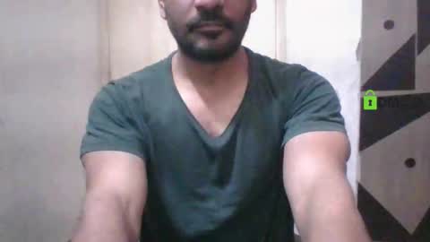 Hitesh online show from March 9, 6:50 am