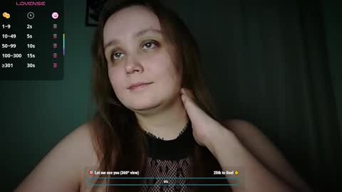 hhuutry online show from January 9, 12:13 am