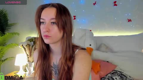 Karu online show from February 2, 1:04 am