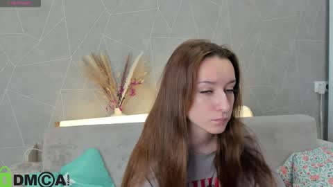 Karu online show from February 5, 1:32 am