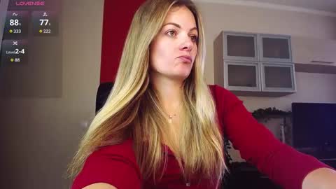 Lina online show from September 19, 11:55 am