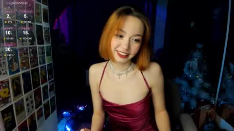 im Di online show from January 5, 8:31 pm