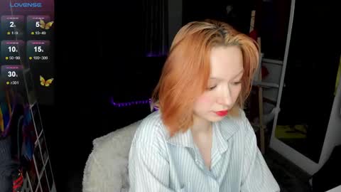 im Di online show from March 1, 2:04 am