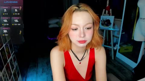 im Di online show from March 5, 9:15 pm