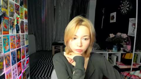 im Di online show from September 16, 8:43 pm