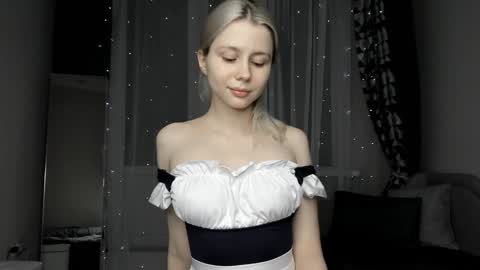 Popsy Risha online show from November 14, 7:45 pm