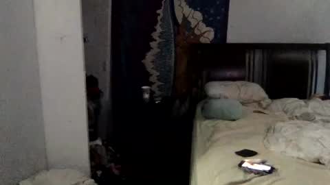 Snapshot of hi_there3321 chatting on June 25, 2:32 pm hi_there3321 online show from June 25, 2:32 pm