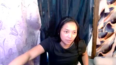 Snapshot of hi_there99 chatting on September 15, 3:06 am hi_there99 online show from September 15, 3:06 am