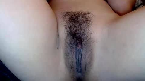 Snapshot of hi_there99 chatting on September 26, 10:19 am hi_there99 online show from September 26, 10:19 am