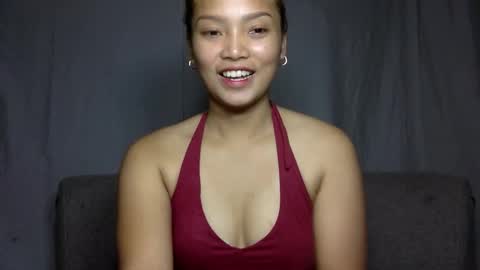 Snapshot of hi_there99 chatting on October 26, 10:47 pm hi_there99 online show from October 26, 10:47 pm