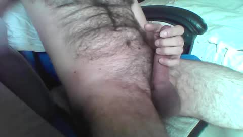 hi_to_you online show from May 13, 9:17 am