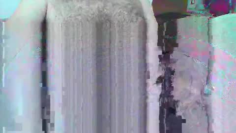hi_to_you online show from May 14, 9:38 am