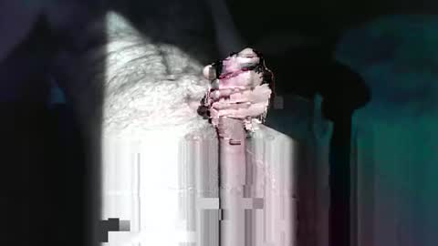 hi_to_you online show from May 21, 7:26 am