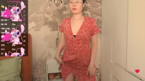 Hiaru online show from September 23, 5:43 am