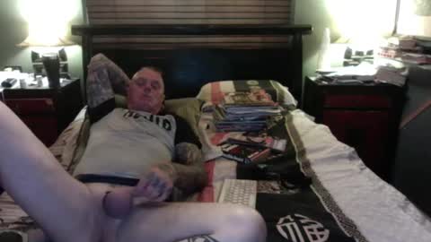 HARDCORE13 online show from December 11, 3:15 pm