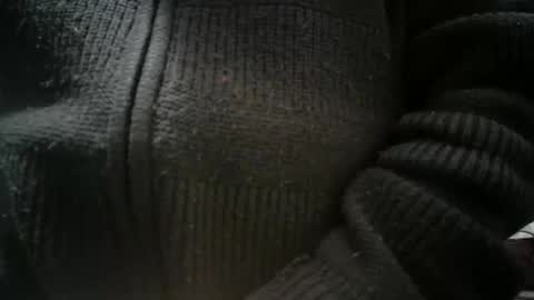 hibericus online show from April 2, 11:35 pm