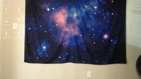 hibernando online show from February 23, 5:21 pm