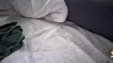 Snapshot of hicks1 chatting on April 5, 5:43 pm Hicks online show from April 5, 5:43 pm