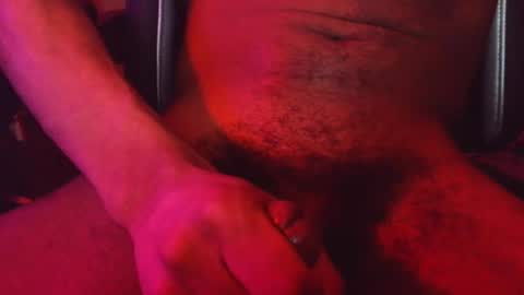 ishow2cumforU online show from June 22, 9:39 am