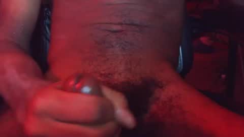 ishow2cumforU online show from July 1, 9:33 am