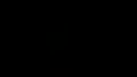 Snapshot of hicvzzcieepw chatting on October 31, 7:53 am hicvzzcieepw online show from October 31, 7:53 am