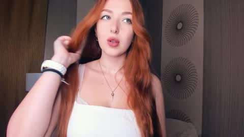 Elisa online show from September 22, 11:01 am