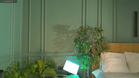 My name is Angelina but I like when you call me Angel online show from November 12, 11:32 am