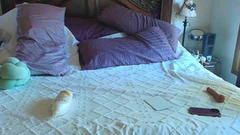 hidden_gold_milf online show from September 19, 2:29 pm