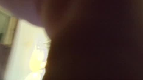 hidden_gold_milf online show from November 11, 4:34 am