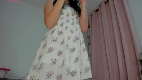 Dana online show from December 2, 11:48 am