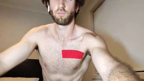 Snapshot of hiddengaze chatting on February 14, 6:43 am HiddenGaze online show from February 14, 6:43 am