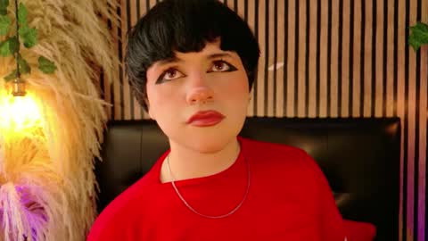 Snapshot of hiddenhotcake chatting on March 4, 7:20 pm hiddenhotcake online show from March 4, 7:20 pm