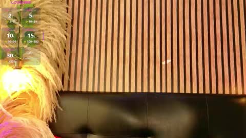 Snapshot of hiddenhotcake chatting on March 11, 9:32 pm hiddenhotcake online show from March 11, 9:32 pm