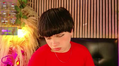 Snapshot of hiddenhotcake chatting on March 16, 7:07 pm hiddenhotcake online show from March 16, 7:07 pm