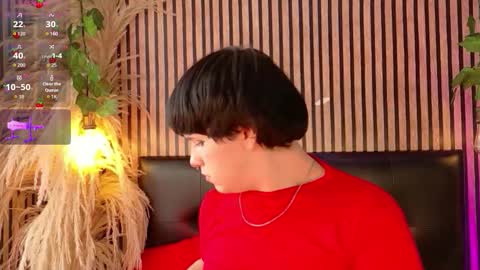 Snapshot of hiddenhotcake chatting on March 19, 7:07 pm hiddenhotcake online show from March 19, 7:07 pm